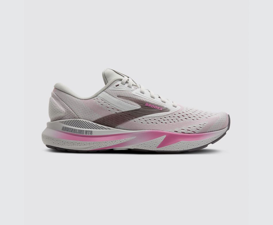 BROOKS BROOKS ADRENALINE GTS 24