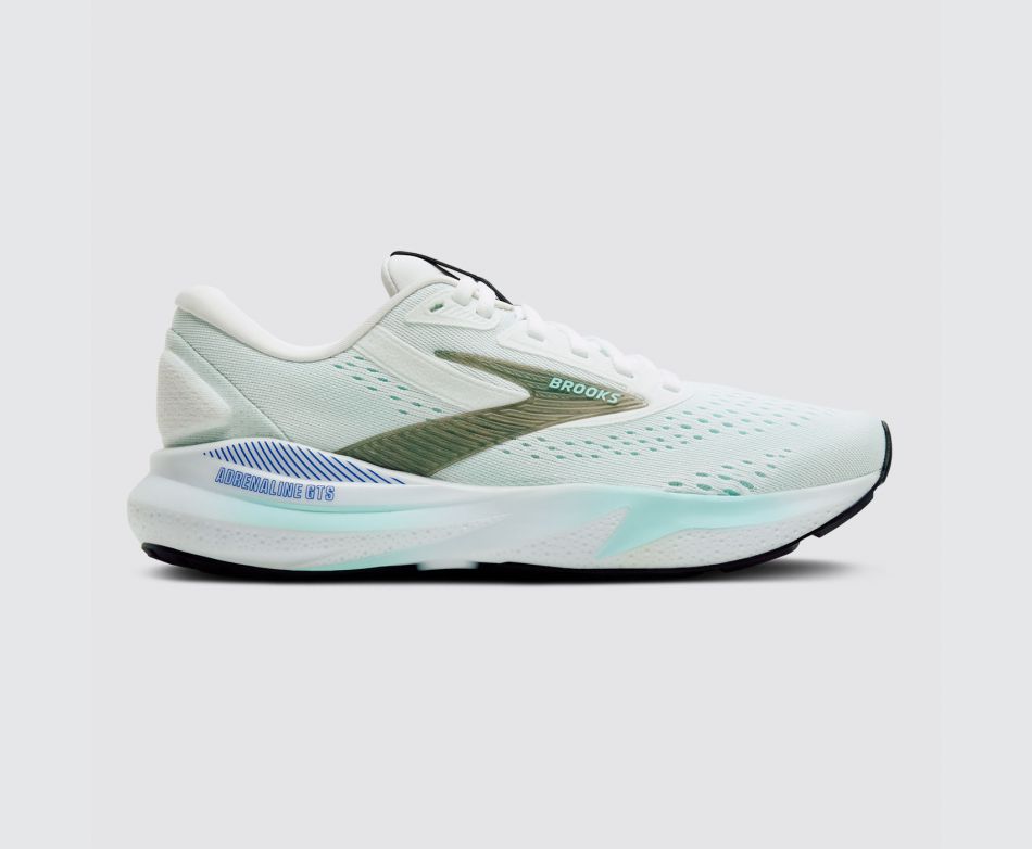 BROOKS Adrenaline GTS 24
