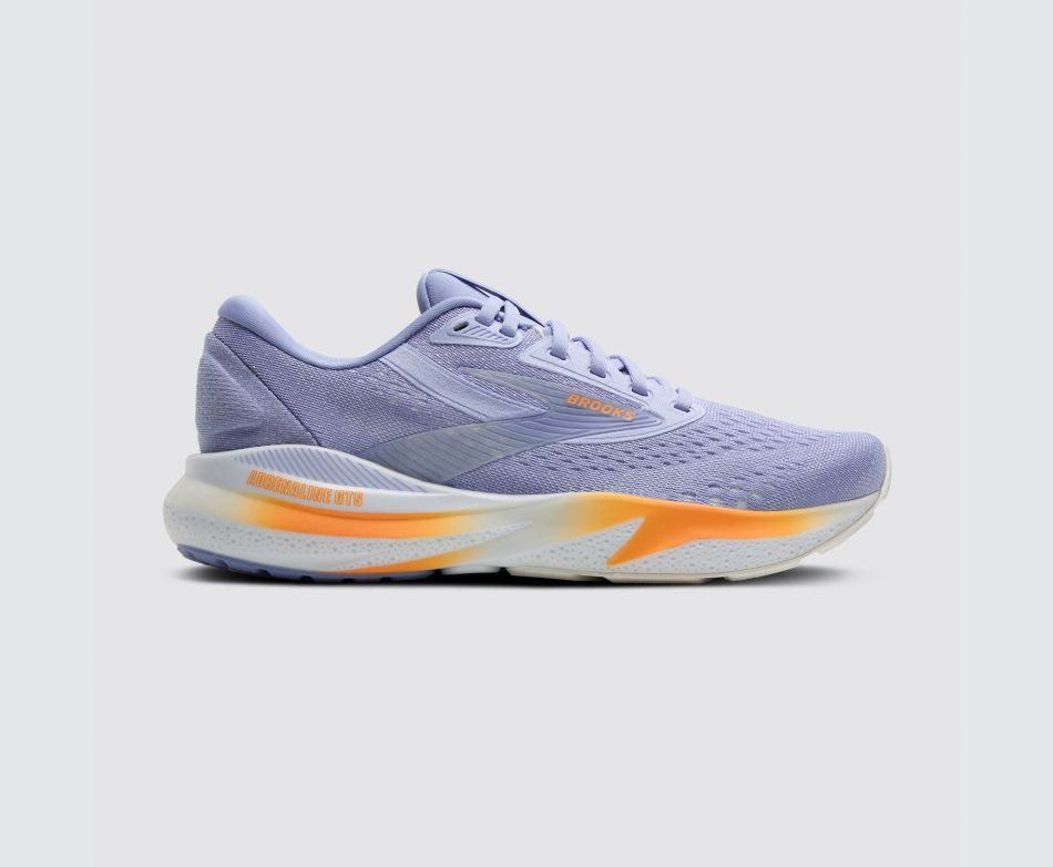 BROOKS BROOKS ADRENALINE GTS 24