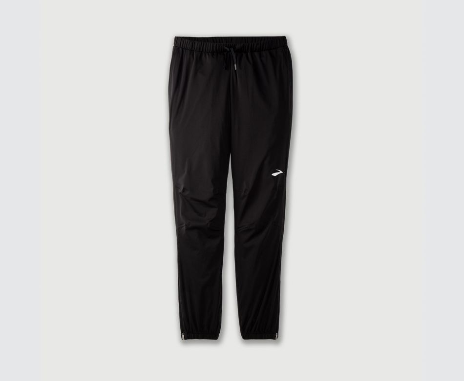 BROOKS High Point Waterproof Pant