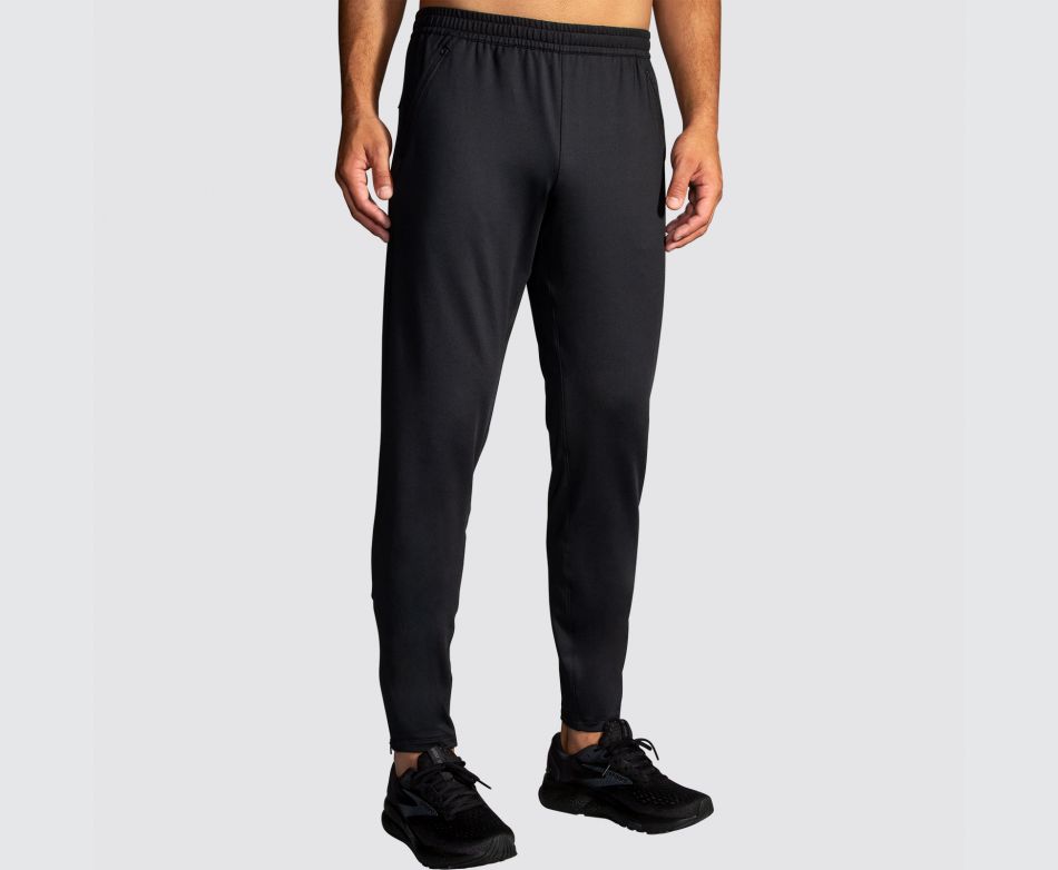 BROOKS BROOKS SPARTAN PANT 2.0