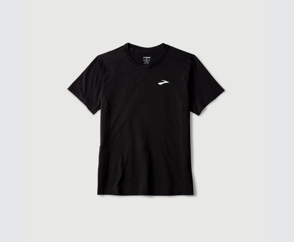 BROOKS Atmosphere Short Sleeve 3.0