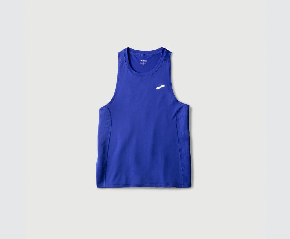 BROOKS Atmosphere Singlet 3.0