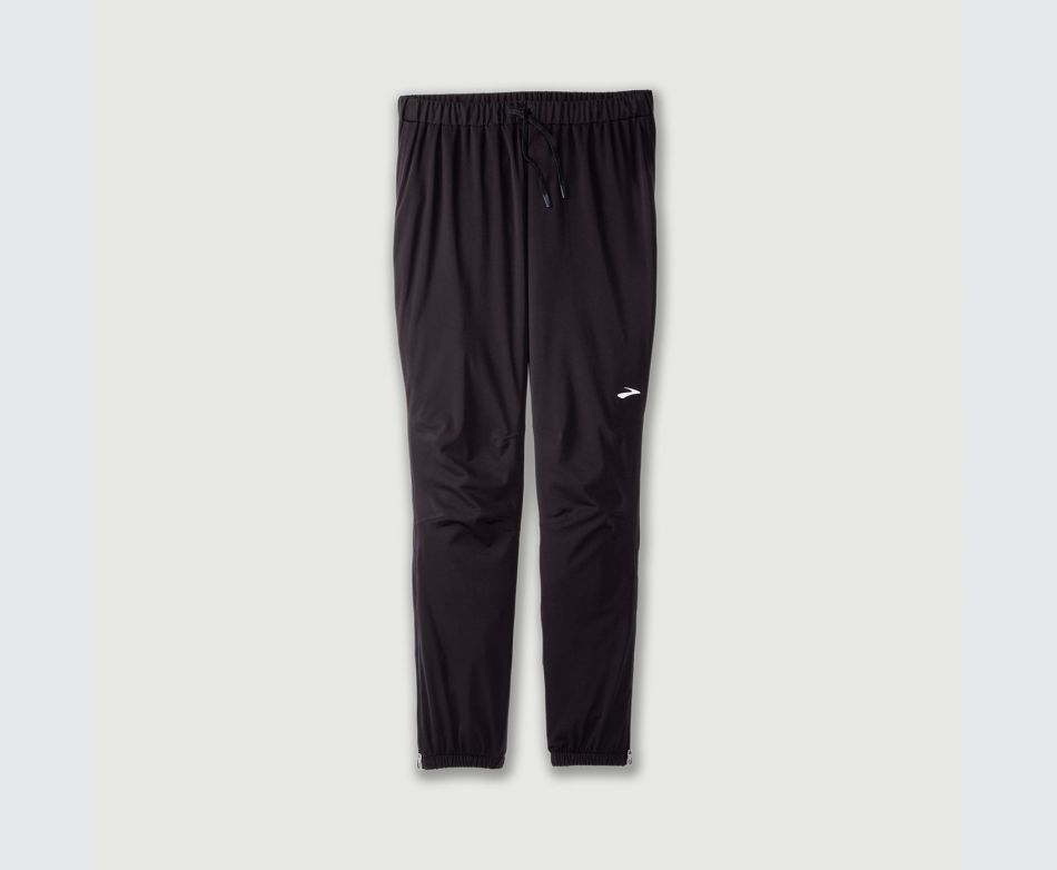 BROOKS High Point Waterproof Pant