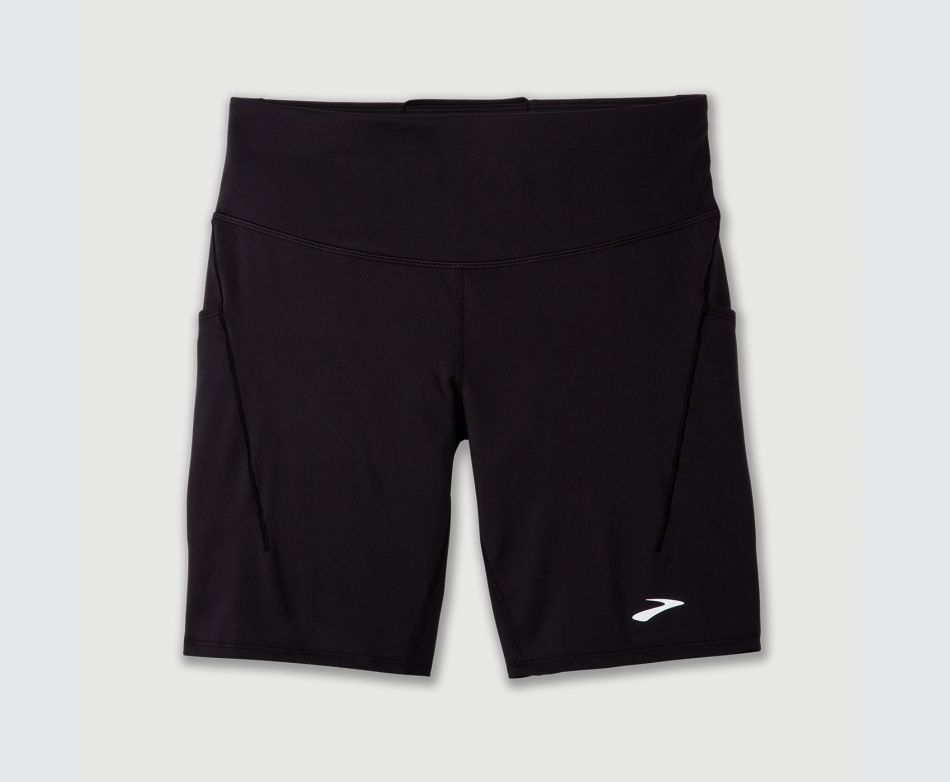 BROOKS Spark 8" Short Tight