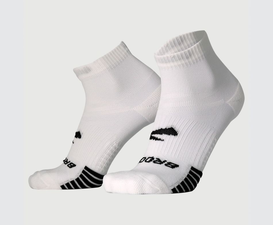 BROOKS Ghost Lite Quarter 2-Pack
