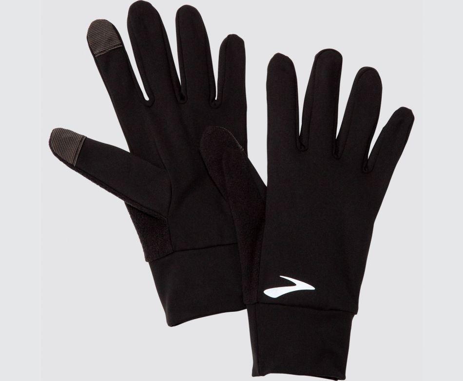 BROOKS BROOKS FUSION MIDWEIGHT GLOVE
