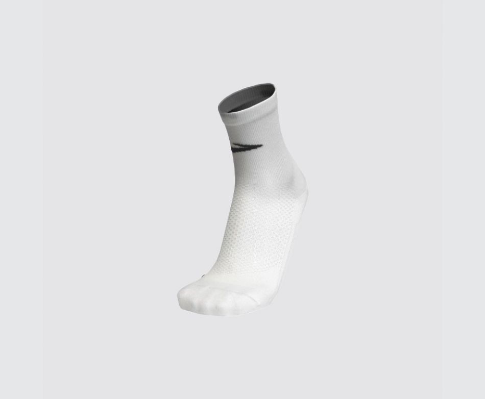 BROOKS Elite Sock
