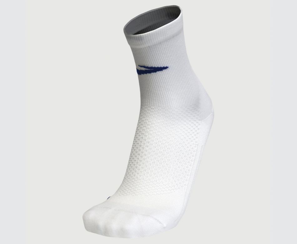 BROOKS Elite Sock