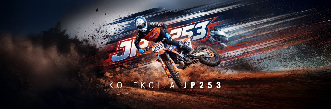 Kolekcija - Jan Pancar 253