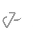 JP253