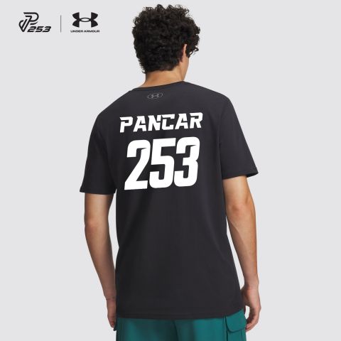 Under Armour  UA M SPORTSTYLE LC SS img2