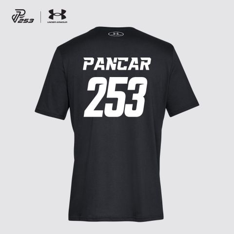 Under Armour  UA M SPORTSTYLE LC SS img4