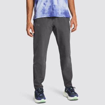 UA LAUNCH ELITE STORM PANTS