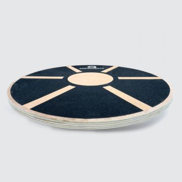 BALANCE BOARD