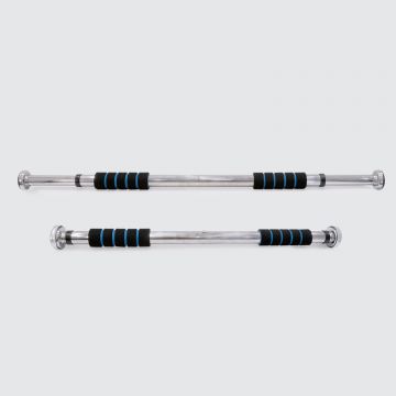 DOOR BAR
