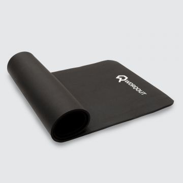 FITNESS MAT