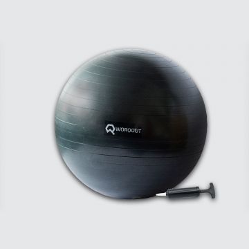 GYM BALL