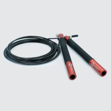 SKIPPING ROPE