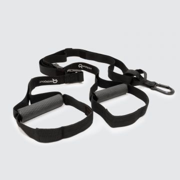 SUSPENSION TRAINER