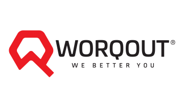 Worqout