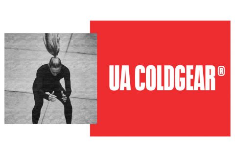 ColdGear®