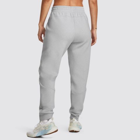 Under Armour  UA UNSTOPPABLE FLC JOGGER img2