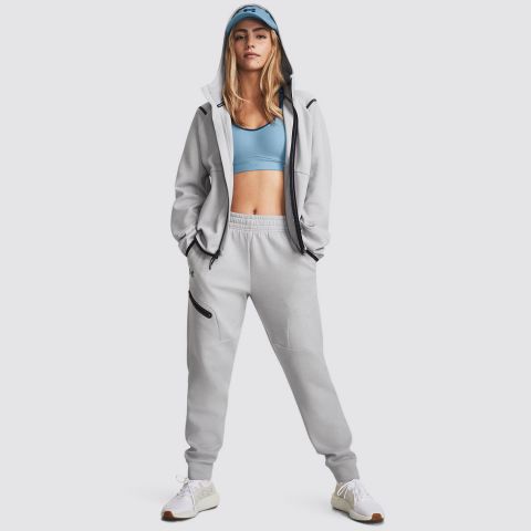 Under Armour  UA UNSTOPPABLE FLC JOGGER img3