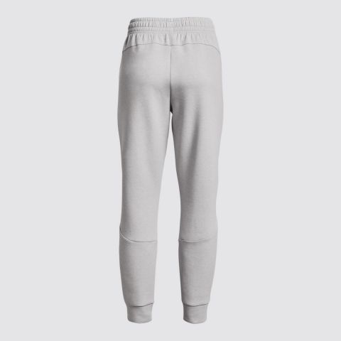 Under Armour  UA UNSTOPPABLE FLC JOGGER img6