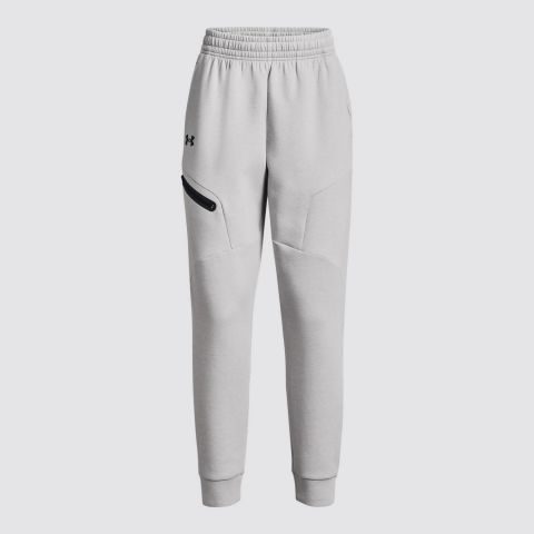 Under Armour  UA UNSTOPPABLE FLC JOGGER img5