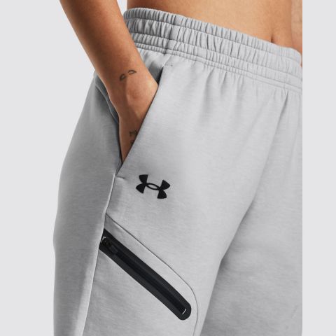 Under Armour  UA UNSTOPPABLE FLC JOGGER img7