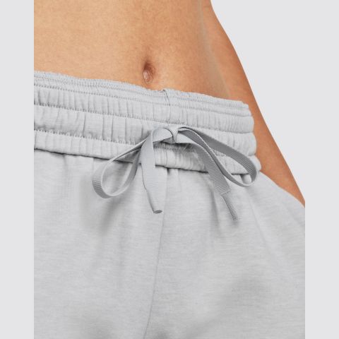 Under Armour  UA UNSTOPPABLE FLC JOGGER img8