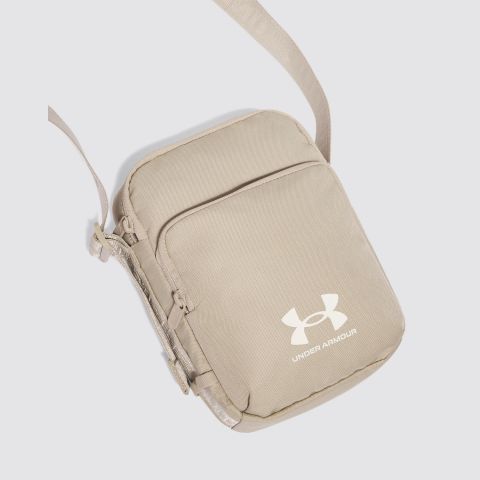 Under Armour UA ESSENTIAL LITE CROSSBODY img12