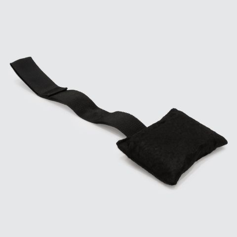 Worqout SUSPENSION TRAINER img3