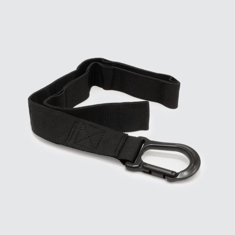 Worqout SUSPENSION TRAINER img4