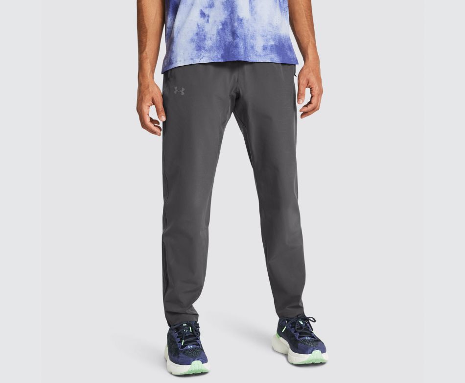 Under Armour  UA LAUNCH ELITE STORM PANTS