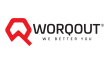 Worqout