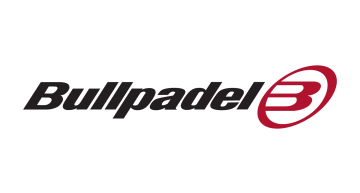BullPadel