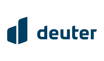 Deuter
