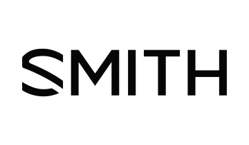 Smith Optics
