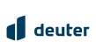 Deuter