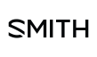 Smith Optics