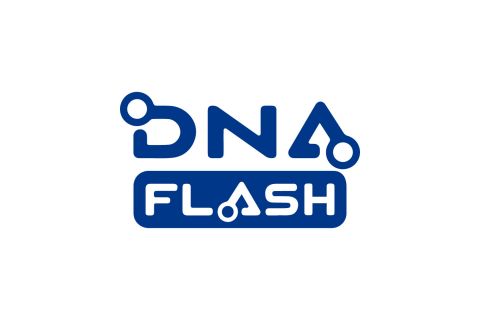 DNA FLASH