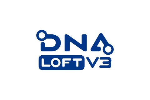 DNA-LOFT V3