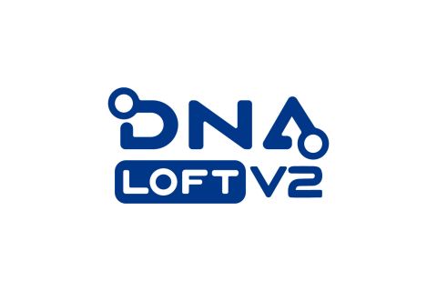 DNA LOFT v2