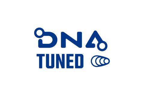 DNA Tuned