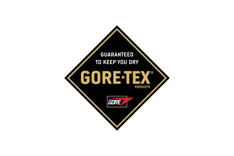 GORE-TEX® Invisible Fit
