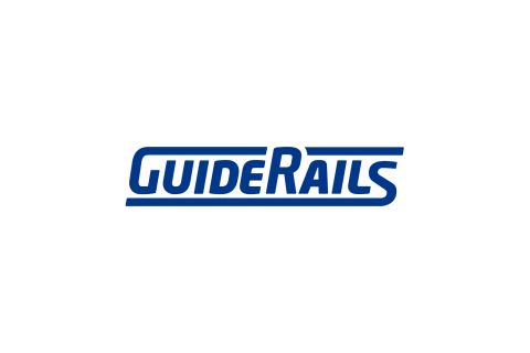 GuideRails® holistic support system