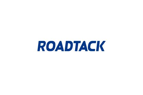 RoadTack Rubber