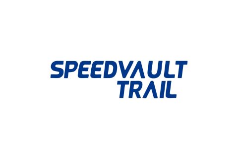 SpeedVault Trail Plate